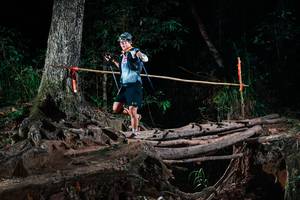 BIB: 
                            <button type="button" onclick="openModal(27418630)" class="btn btn-primary btn-sm float-right btn-popup" data-toggle="modal" data-target=".modal-high-quality">
                        <i class="fas fa-shopping-cart"></i> Add to Cart
                    </button>
                                            <button type="button" onclick="isThisMe(27418630, true)" class="btn btn-success btn-sm float-right btn-popup btn-isme hidden" data-toggle="tooltip" data-placement="bottom" title="นี่คือรูปของคุณใช่ไหม คลิกที่นี่เพื่อเอาเข้าอัลบั้ม">
                        <i class="fas fa-plus"></i> Add to album
                    </button>
                    <button type="button" onclick="isThisMe(27418630, false)" class="btn btn-warning btn-sm float-right btn-popup btn-isnotme hidden">
                        <i class="fas fa-ban"></i> Remove from album
                    </button>